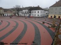 Imagine atasata: Reabilitare centru - 2015.03.01 - 067.jpg